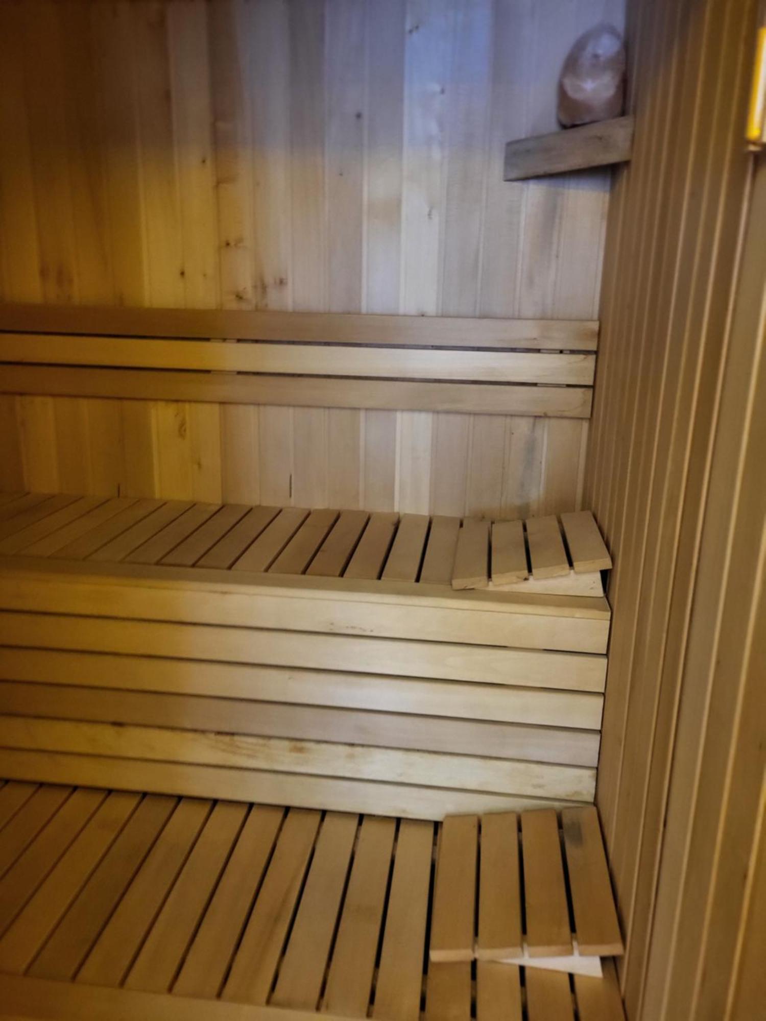 Apartman Predah Zlatibor Exteriör bild