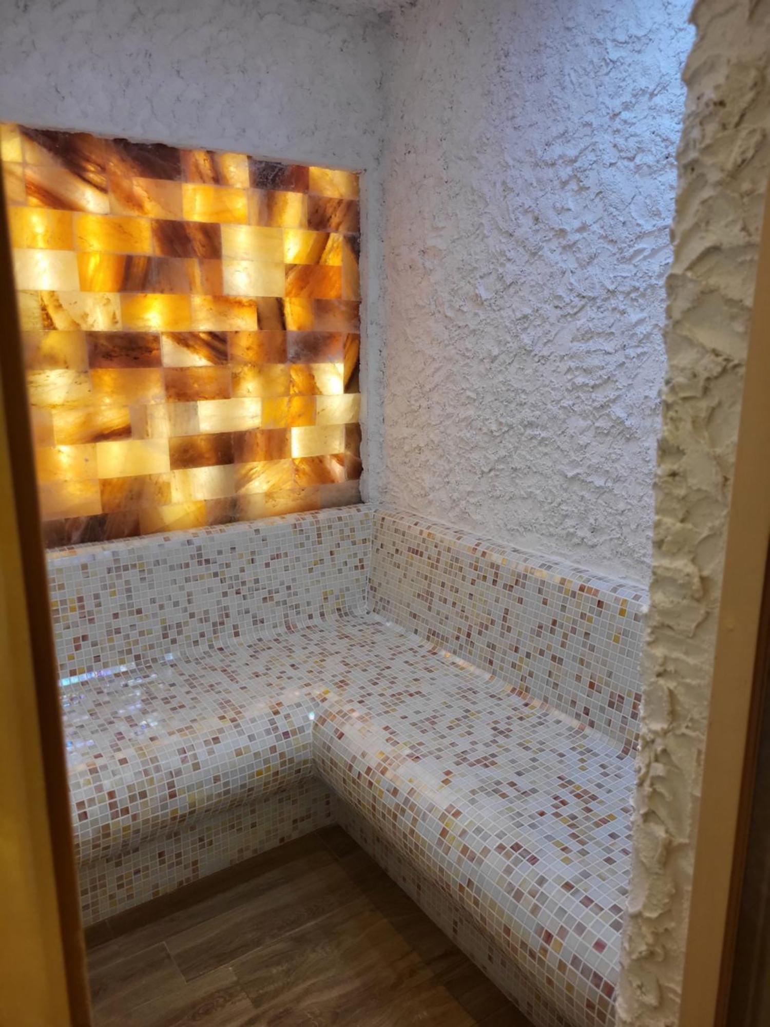 Apartman Predah Zlatibor Exteriör bild