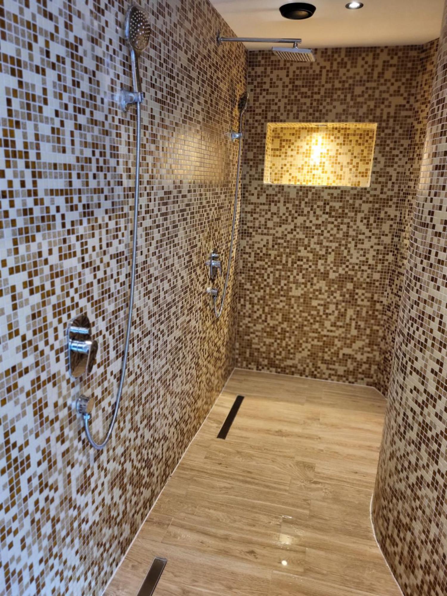 Apartman Predah Zlatibor Exteriör bild